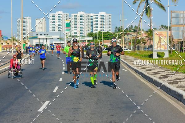 Compre as suas fotos do eventoMEIA MARATONA FAROL A FAROL - ETAPA 1 no Fotop