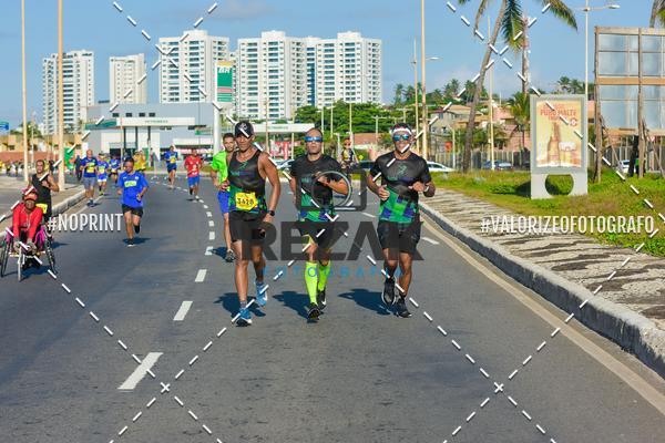 Compre as suas fotos do eventoMEIA MARATONA FAROL A FAROL - ETAPA 1 no Fotop