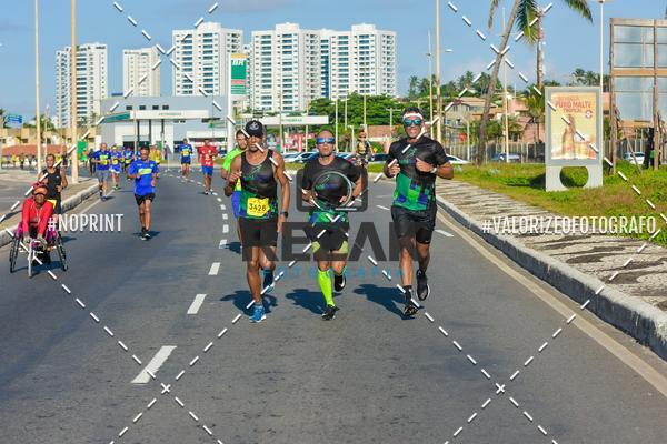 Compre as suas fotos do eventoMEIA MARATONA FAROL A FAROL - ETAPA 1 no Fotop
