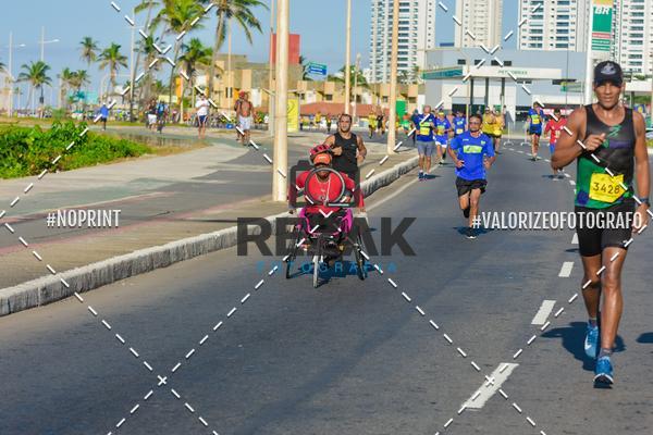 Compre as suas fotos do eventoMEIA MARATONA FAROL A FAROL - ETAPA 1 no Fotop