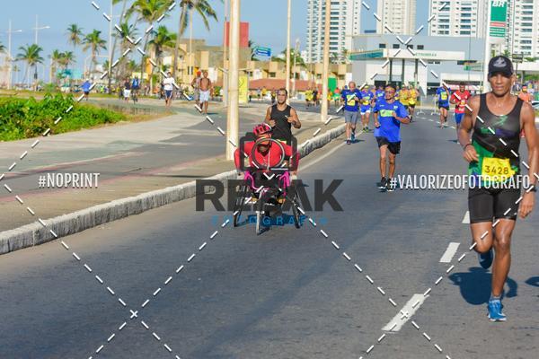 Compre as suas fotos do eventoMEIA MARATONA FAROL A FAROL - ETAPA 1 no Fotop