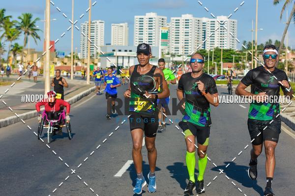 Compre as suas fotos do eventoMEIA MARATONA FAROL A FAROL - ETAPA 1 no Fotop