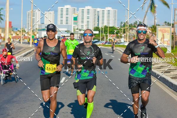 Compre as suas fotos do eventoMEIA MARATONA FAROL A FAROL - ETAPA 1 no Fotop