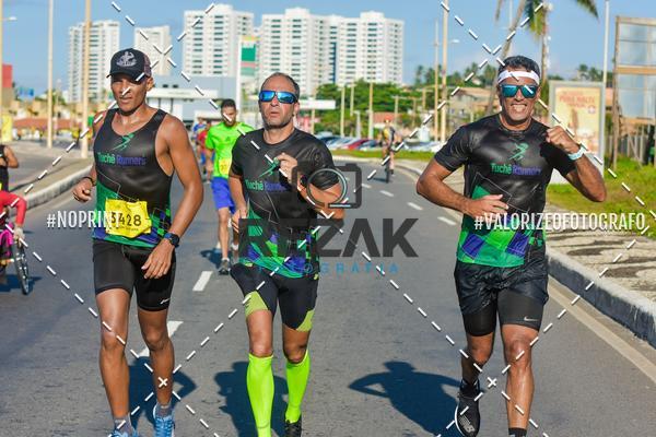 Compre as suas fotos do eventoMEIA MARATONA FAROL A FAROL - ETAPA 1 no Fotop