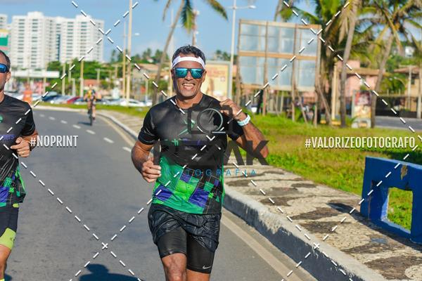 Compre as suas fotos do eventoMEIA MARATONA FAROL A FAROL - ETAPA 1 no Fotop