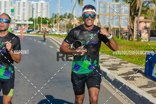 Compre as suas fotos do eventoMEIA MARATONA FAROL A FAROL - ETAPA 1 no Fotop