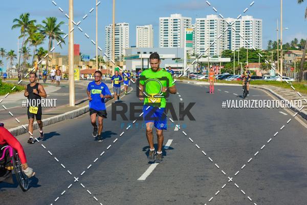 Compre as suas fotos do eventoMEIA MARATONA FAROL A FAROL - ETAPA 1 no Fotop