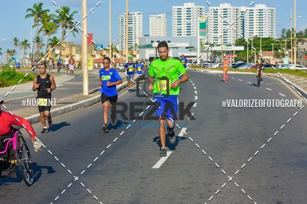 Compre as suas fotos do eventoMEIA MARATONA FAROL A FAROL - ETAPA 1 no Fotop