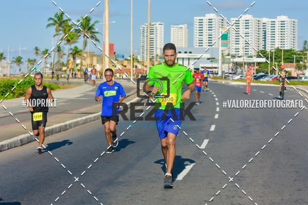 Compre as suas fotos do eventoMEIA MARATONA FAROL A FAROL - ETAPA 1 no Fotop