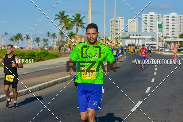 Compre as suas fotos do eventoMEIA MARATONA FAROL A FAROL - ETAPA 1 no Fotop