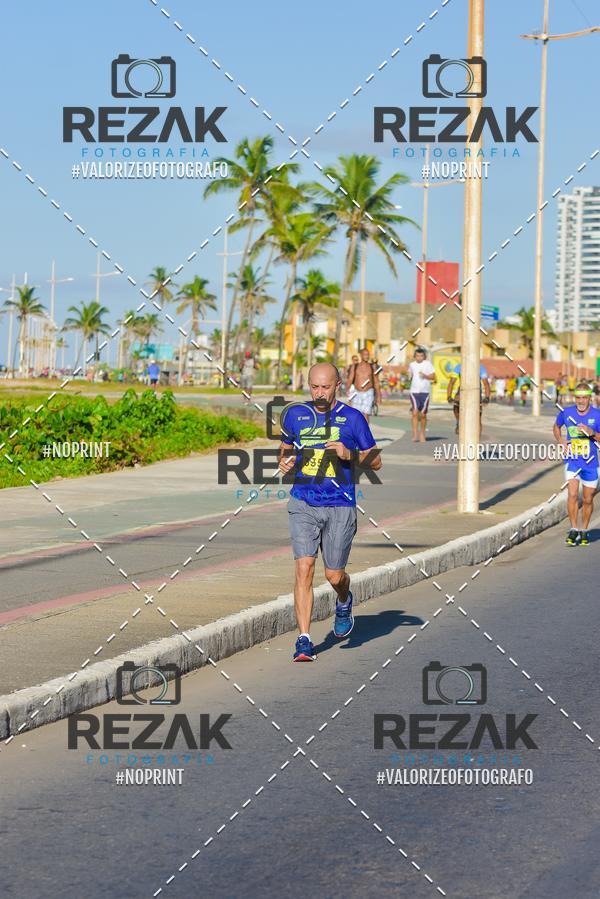 Compre as suas fotos do eventoMEIA MARATONA FAROL A FAROL - ETAPA 1 no Fotop