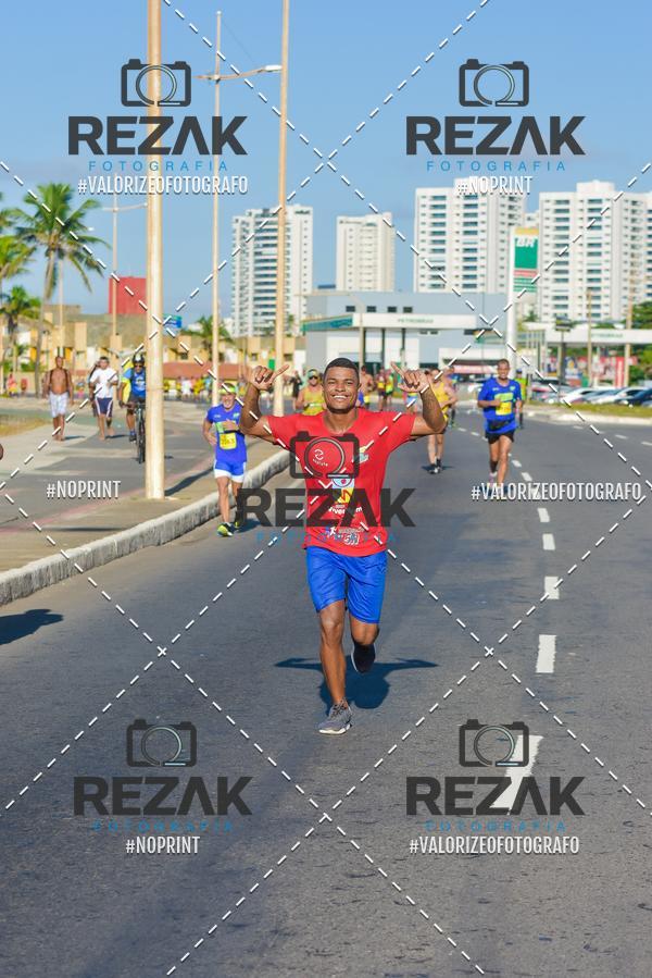 Compre as suas fotos do eventoMEIA MARATONA FAROL A FAROL - ETAPA 1 no Fotop