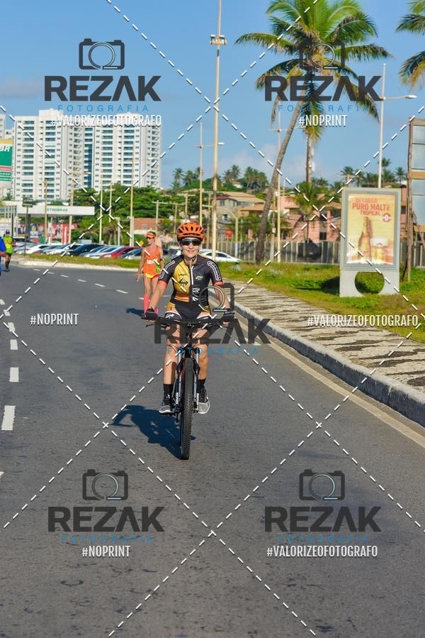 Compre as suas fotos do eventoMEIA MARATONA FAROL A FAROL - ETAPA 1 no Fotop