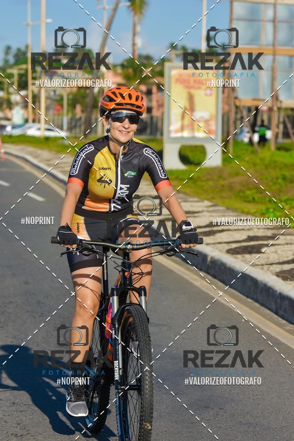 Buy your photos of the eventMEIA MARATONA FAROL A FAROL - ETAPA 1 on Fotop