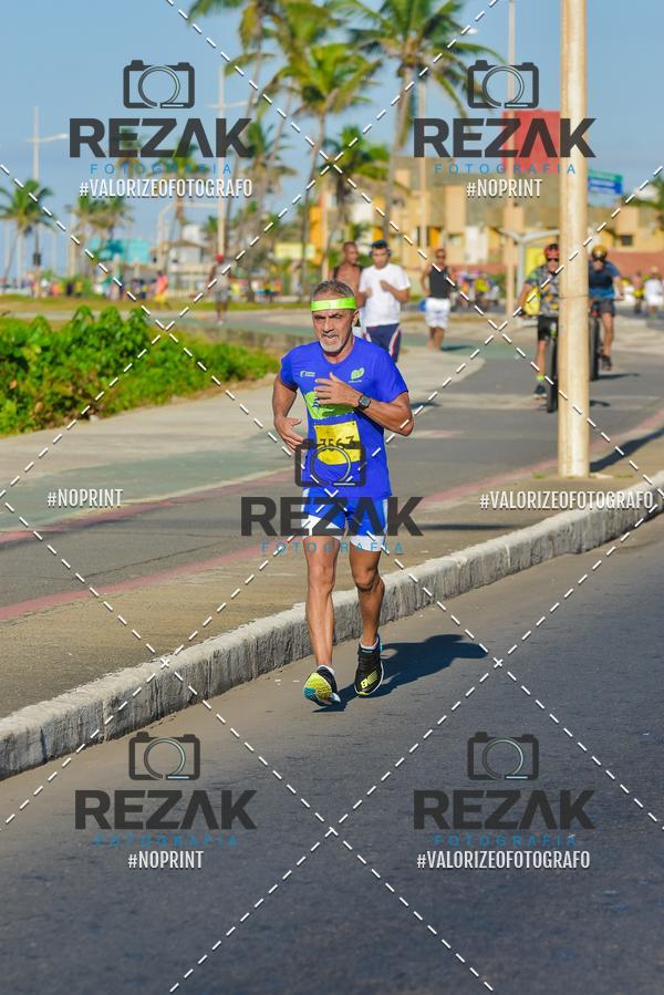 Buy your photos of the eventMEIA MARATONA FAROL A FAROL - ETAPA 1 on Fotop