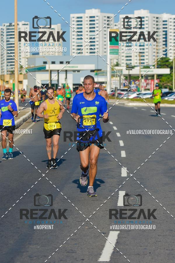 Buy your photos of the eventMEIA MARATONA FAROL A FAROL - ETAPA 1 on Fotop