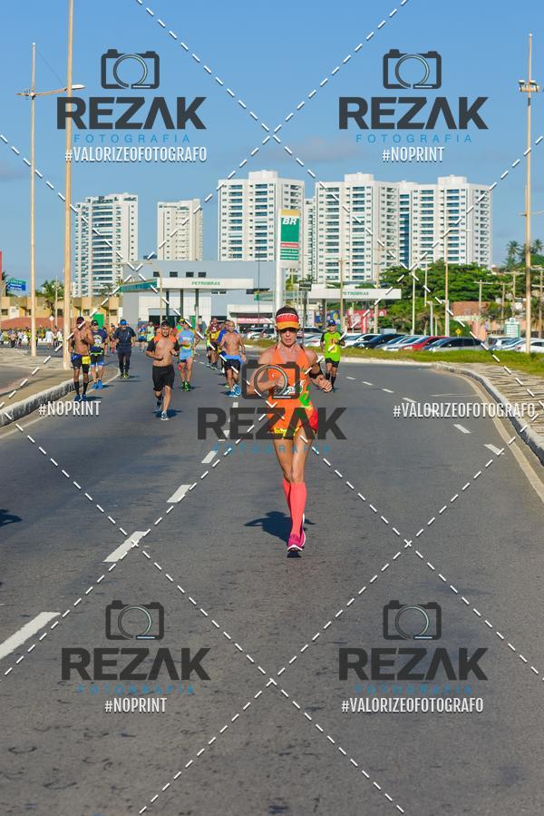 Buy your photos of the eventMEIA MARATONA FAROL A FAROL - ETAPA 1 on Fotop