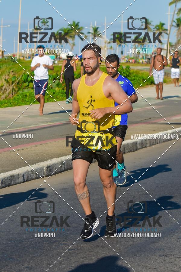 Buy your photos of the eventMEIA MARATONA FAROL A FAROL - ETAPA 1 on Fotop