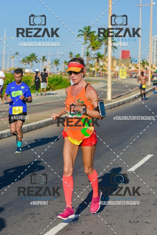 Buy your photos of the eventMEIA MARATONA FAROL A FAROL - ETAPA 1 on Fotop