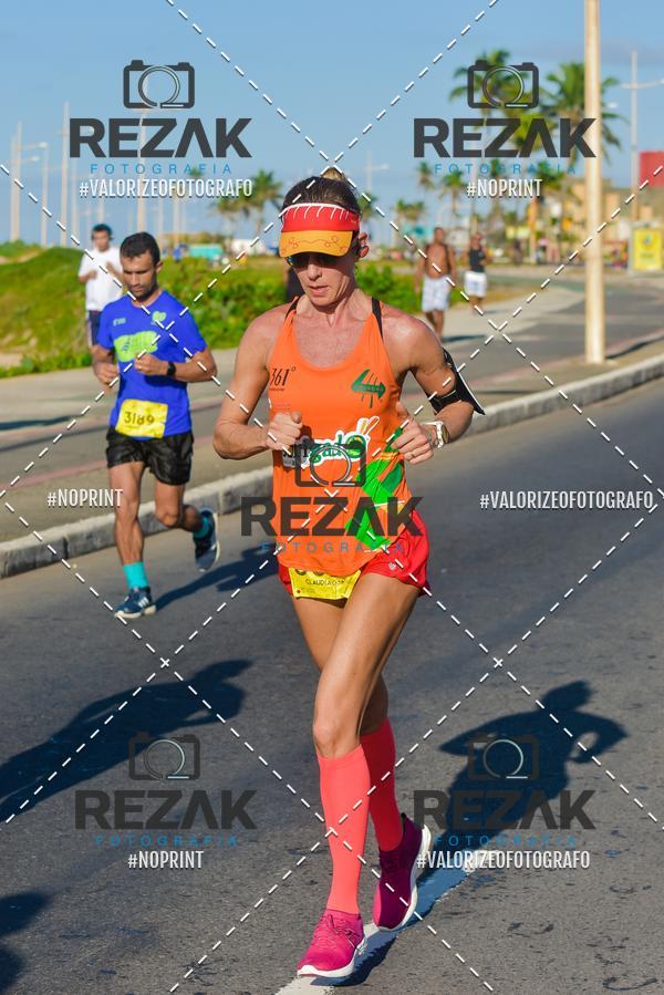 Buy your photos of the eventMEIA MARATONA FAROL A FAROL - ETAPA 1 on Fotop