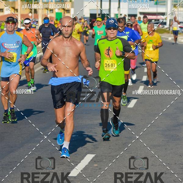 Buy your photos of the eventMEIA MARATONA FAROL A FAROL - ETAPA 1 on Fotop