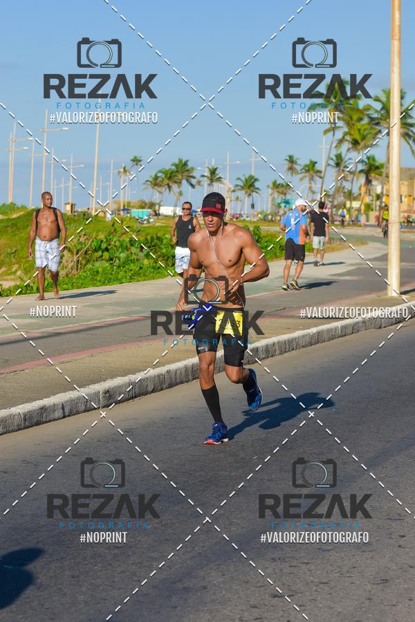 Buy your photos of the eventMEIA MARATONA FAROL A FAROL - ETAPA 1 on Fotop