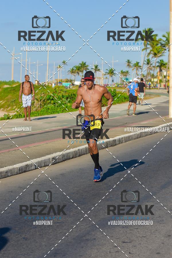 Buy your photos of the eventMEIA MARATONA FAROL A FAROL - ETAPA 1 on Fotop