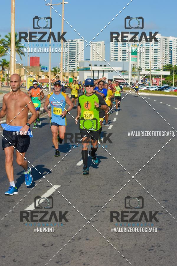 Buy your photos of the eventMEIA MARATONA FAROL A FAROL - ETAPA 1 on Fotop