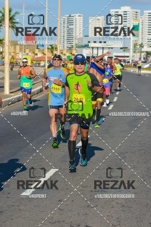 Buy your photos of the eventMEIA MARATONA FAROL A FAROL - ETAPA 1 on Fotop