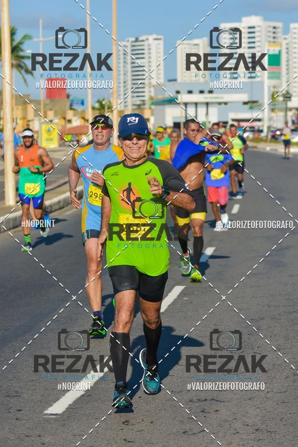 Buy your photos of the eventMEIA MARATONA FAROL A FAROL - ETAPA 1 on Fotop