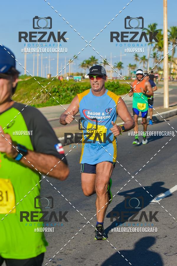 Buy your photos of the eventMEIA MARATONA FAROL A FAROL - ETAPA 1 on Fotop