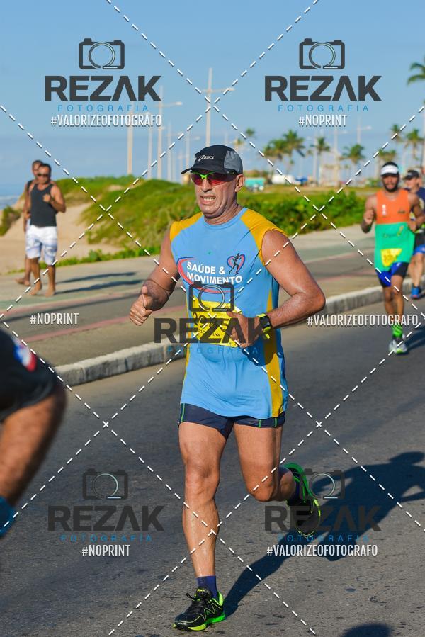 Buy your photos of the eventMEIA MARATONA FAROL A FAROL - ETAPA 1 on Fotop