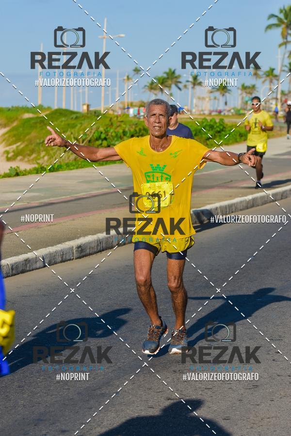 Buy your photos of the eventMEIA MARATONA FAROL A FAROL - ETAPA 1 on Fotop