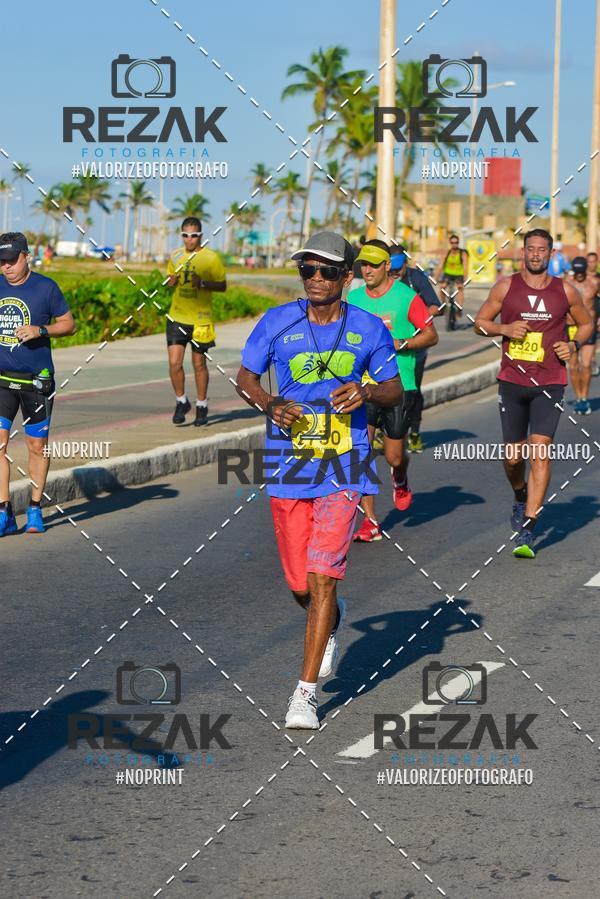 Buy your photos of the eventMEIA MARATONA FAROL A FAROL - ETAPA 1 on Fotop