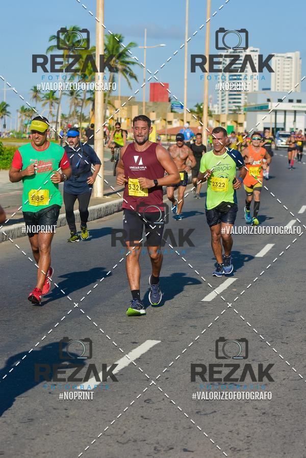 Buy your photos of the eventMEIA MARATONA FAROL A FAROL - ETAPA 1 on Fotop