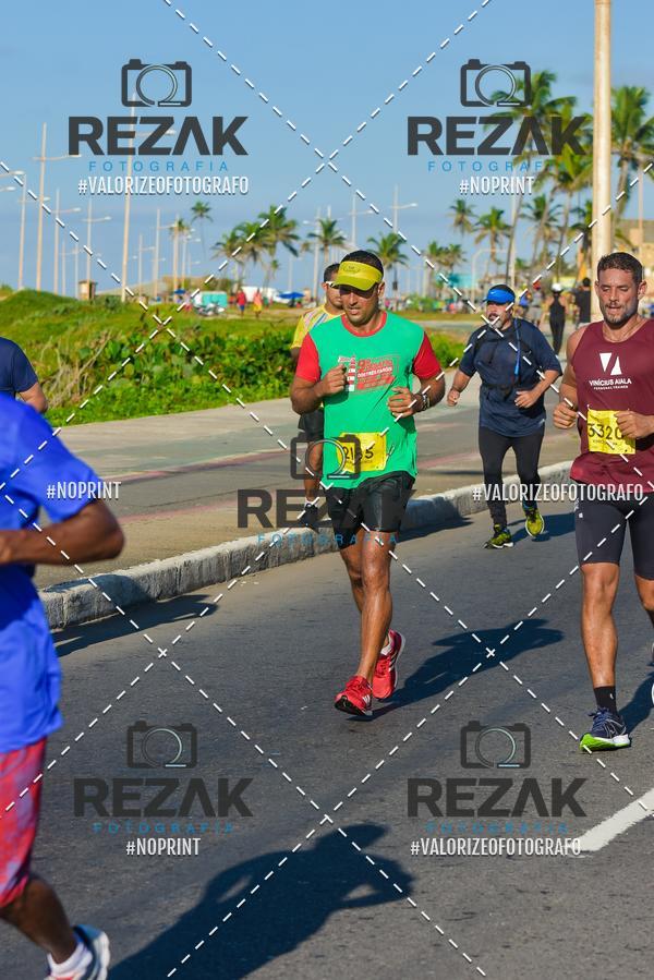 Buy your photos of the eventMEIA MARATONA FAROL A FAROL - ETAPA 1 on Fotop