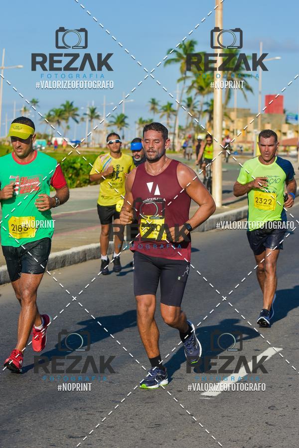 Buy your photos of the eventMEIA MARATONA FAROL A FAROL - ETAPA 1 on Fotop