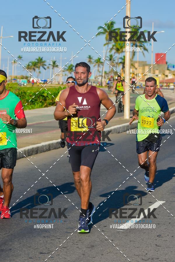 Buy your photos of the eventMEIA MARATONA FAROL A FAROL - ETAPA 1 on Fotop