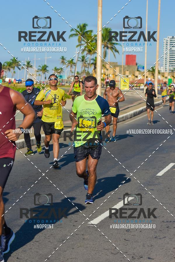 Buy your photos of the eventMEIA MARATONA FAROL A FAROL - ETAPA 1 on Fotop