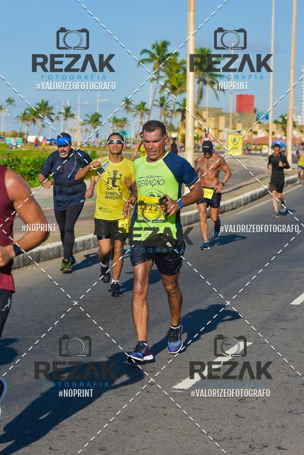 Acquista le foto dell'eventoMEIA MARATONA FAROL A FAROL - ETAPA 1 in Fotop