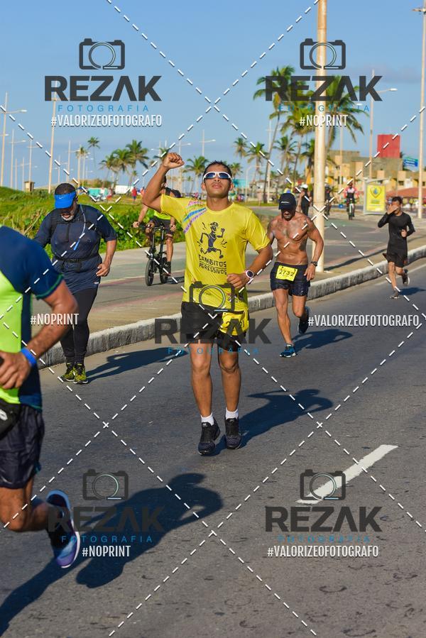 Acquista le foto dell'eventoMEIA MARATONA FAROL A FAROL - ETAPA 1 in Fotop