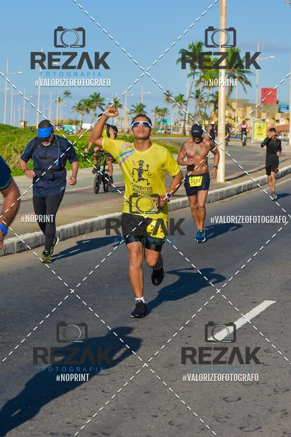 Acquista le foto dell'eventoMEIA MARATONA FAROL A FAROL - ETAPA 1 in Fotop