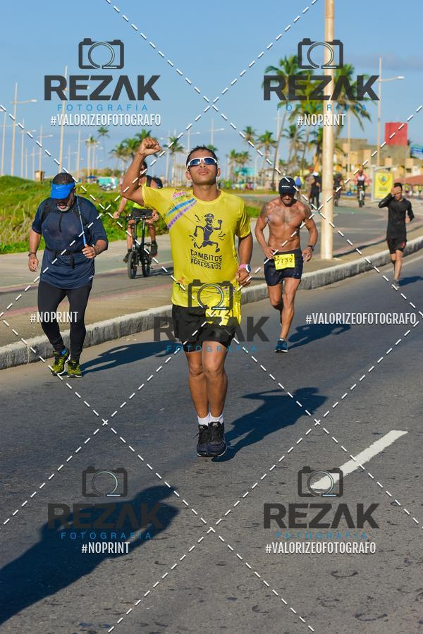 Acquista le foto dell'eventoMEIA MARATONA FAROL A FAROL - ETAPA 1 in Fotop