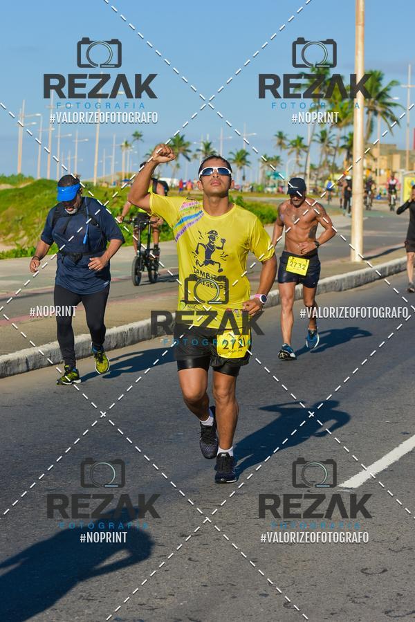 Acquista le foto dell'eventoMEIA MARATONA FAROL A FAROL - ETAPA 1 in Fotop