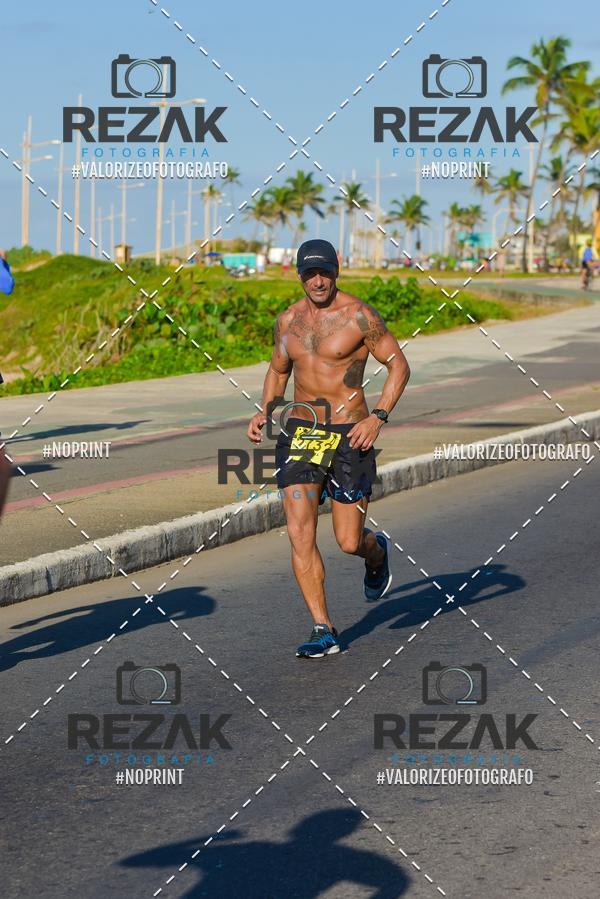Acquista le foto dell'eventoMEIA MARATONA FAROL A FAROL - ETAPA 1 in Fotop