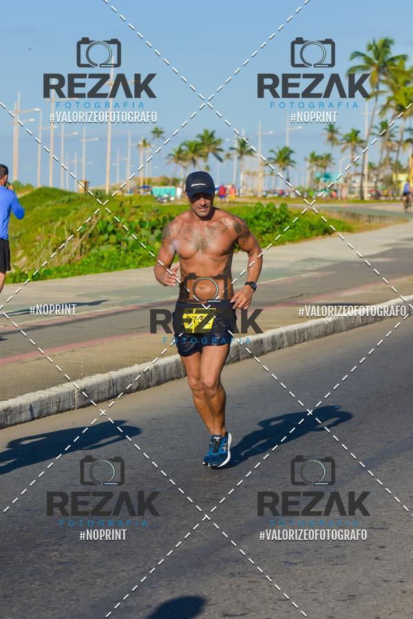 Buy your photos of the eventMEIA MARATONA FAROL A FAROL - ETAPA 1 on Fotop