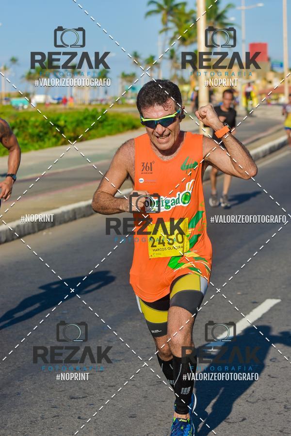 Buy your photos of the eventMEIA MARATONA FAROL A FAROL - ETAPA 1 on Fotop