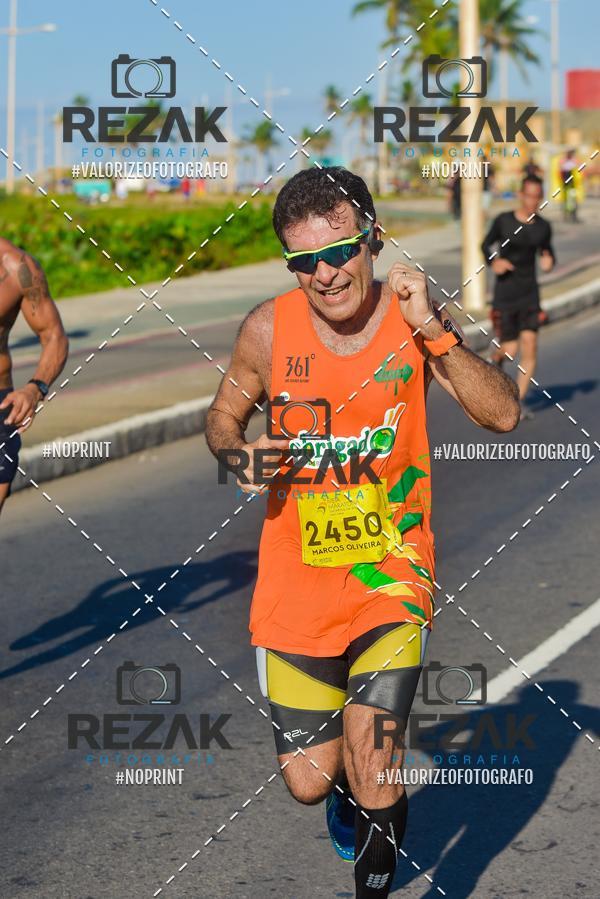 Buy your photos of the eventMEIA MARATONA FAROL A FAROL - ETAPA 1 on Fotop