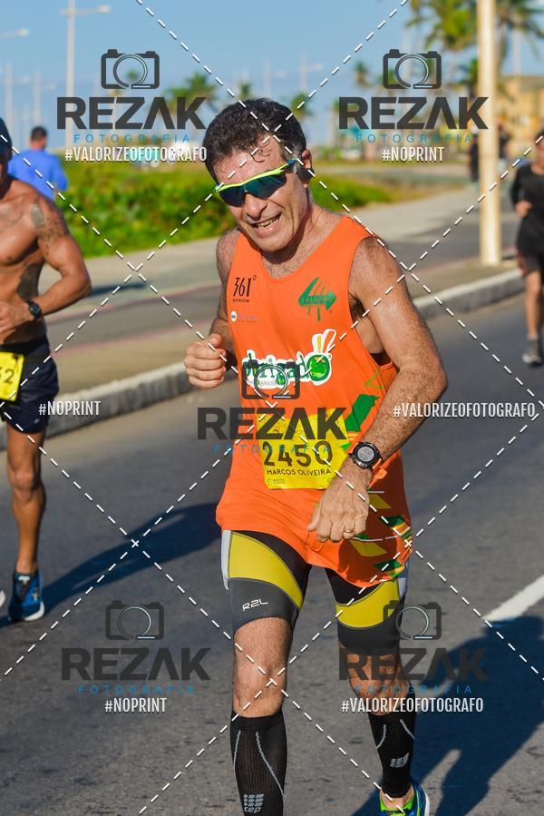 Buy your photos of the eventMEIA MARATONA FAROL A FAROL - ETAPA 1 on Fotop