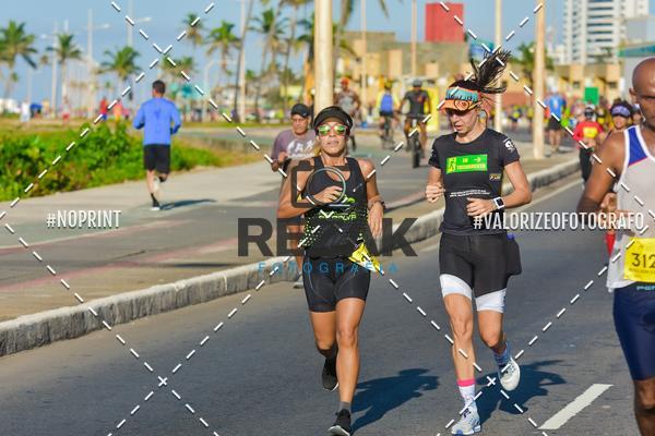 Buy your photos of the eventMEIA MARATONA FAROL A FAROL - ETAPA 1 on Fotop